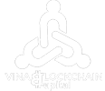Vina Blockchain Capital
